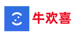 高阳县人和生产有限公司
